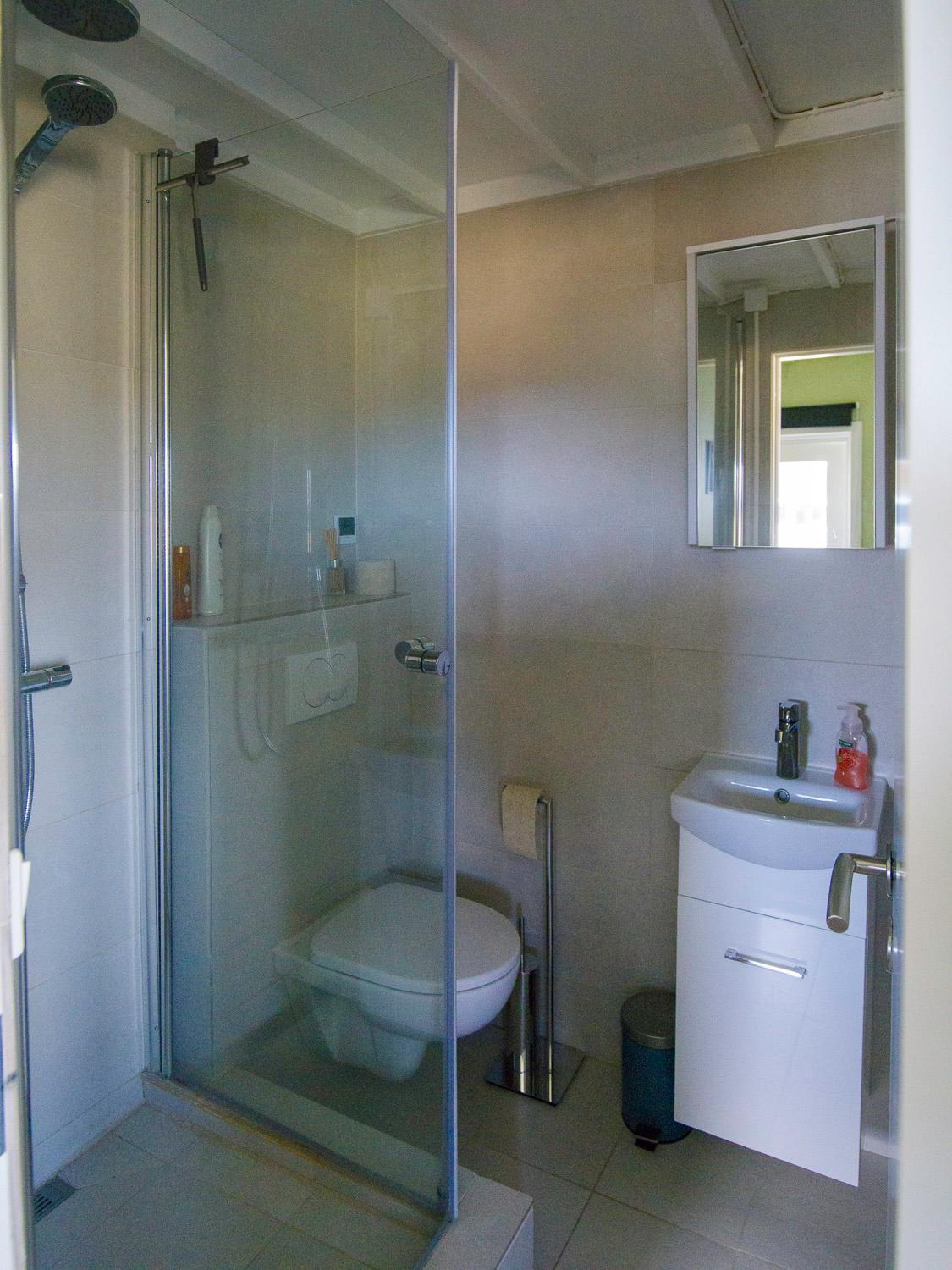 Reykjahlíð Myvo The Studio Apartment At Geiteyjarstroend 4 מראה חיצוני תמונה